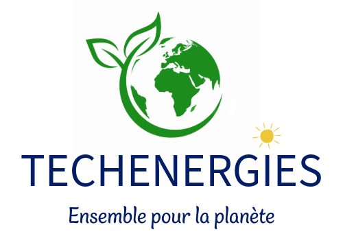 Techenergies