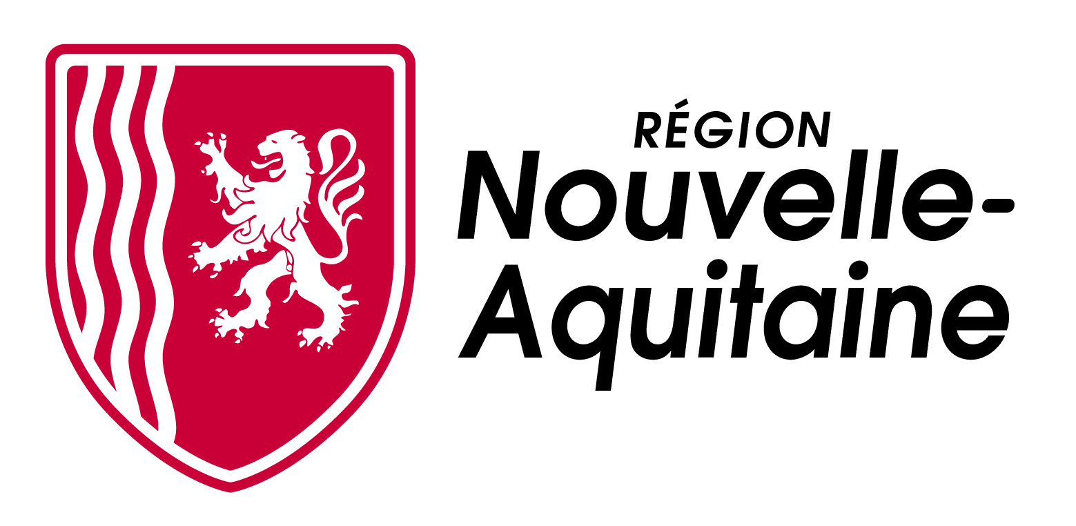 logo_nouvelle_aquitaine