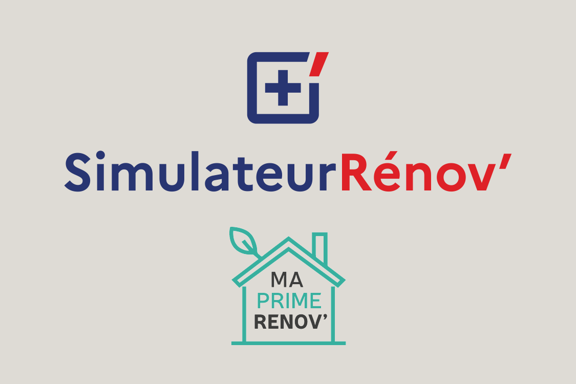 logo_simulateur_maprime_renov